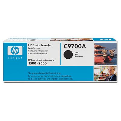 C9700/01/02/03