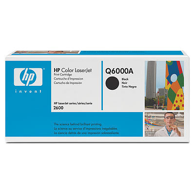 Q6000/01/02/03/A