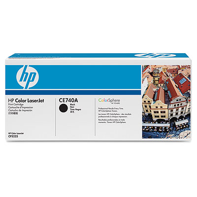 CE740/41/42/43/A