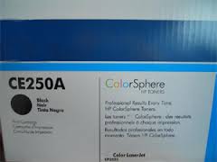 CE250/51/52/53