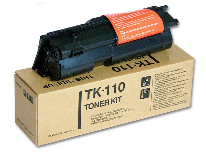 TK-100