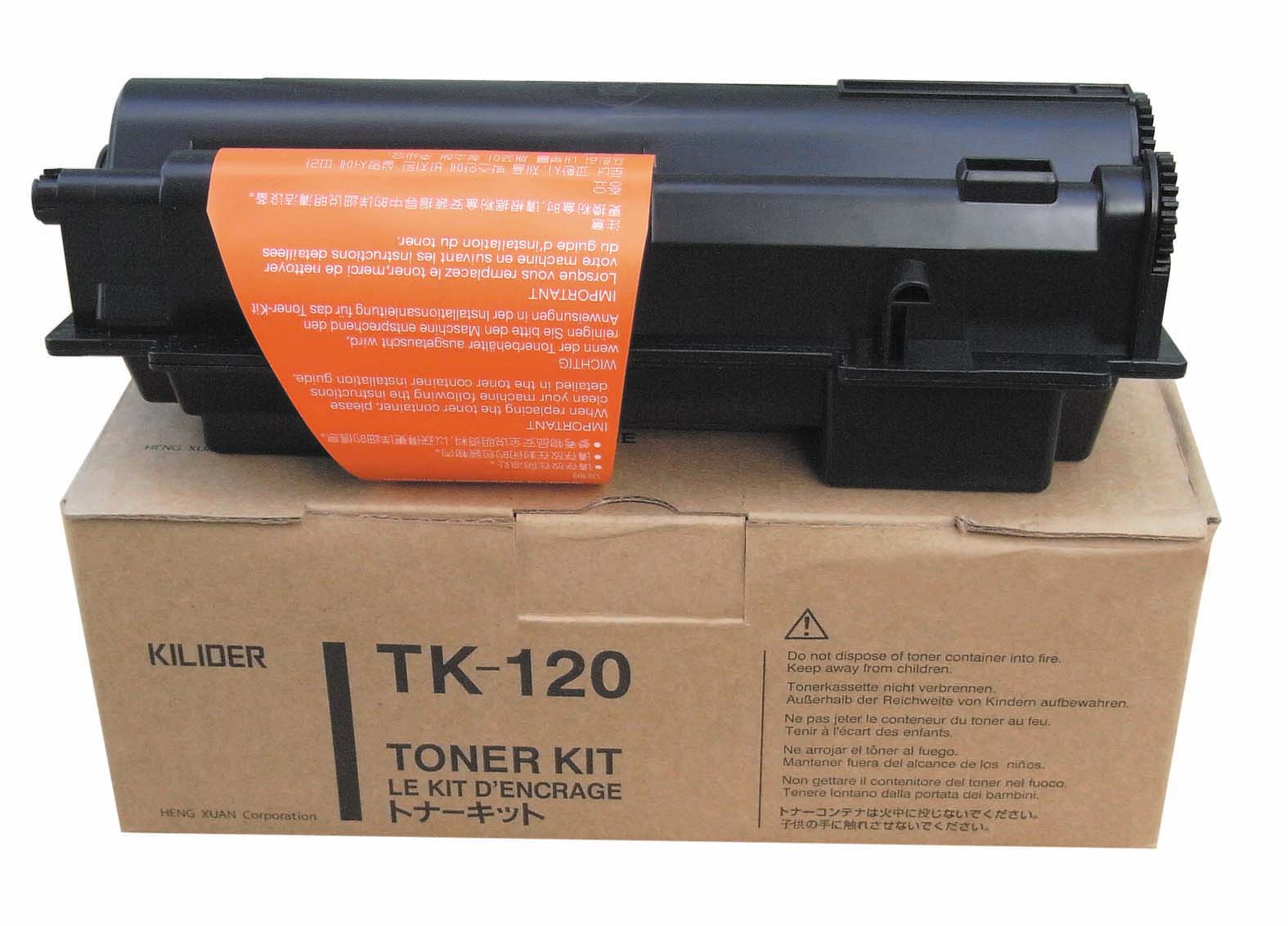 TK-120
