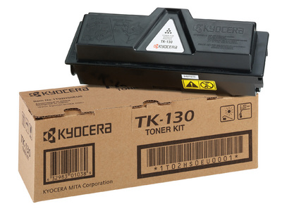 TK-130