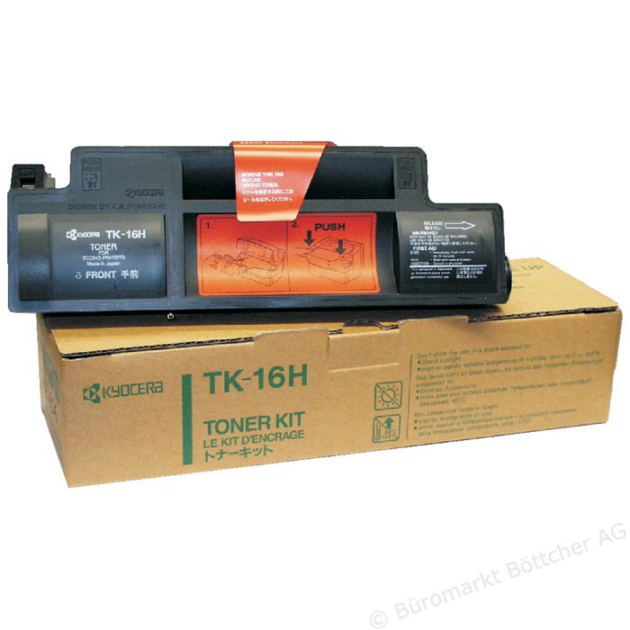 TK-16H