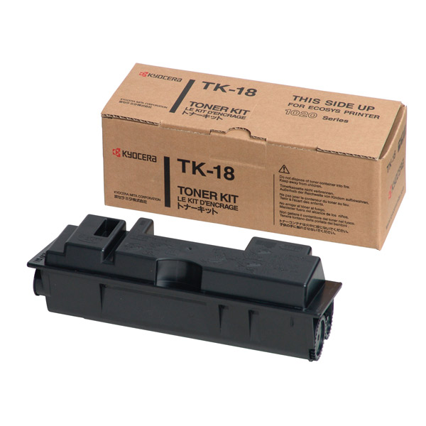 TK-18