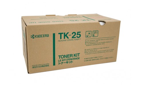 TK-25