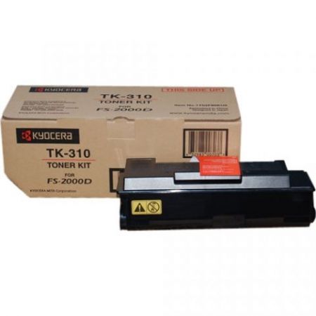TK-310/312