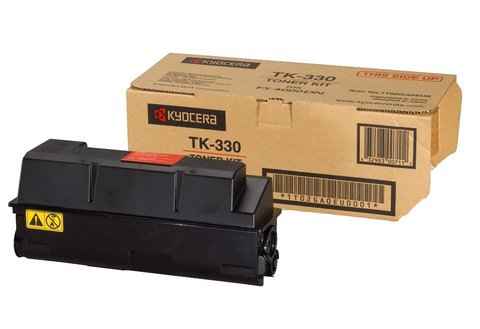 TK-330/332