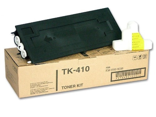 TK-410