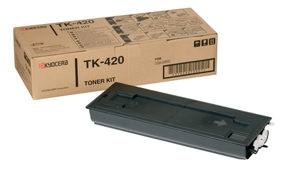 TK-420