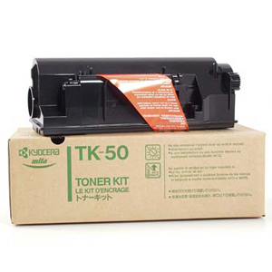 TK-50H