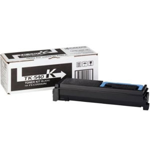 TK-150