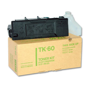 TK-60