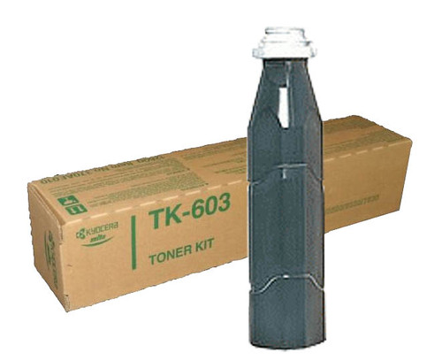 TK-603