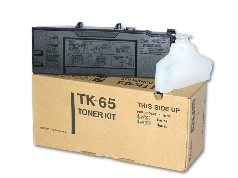 TK-65 / 67