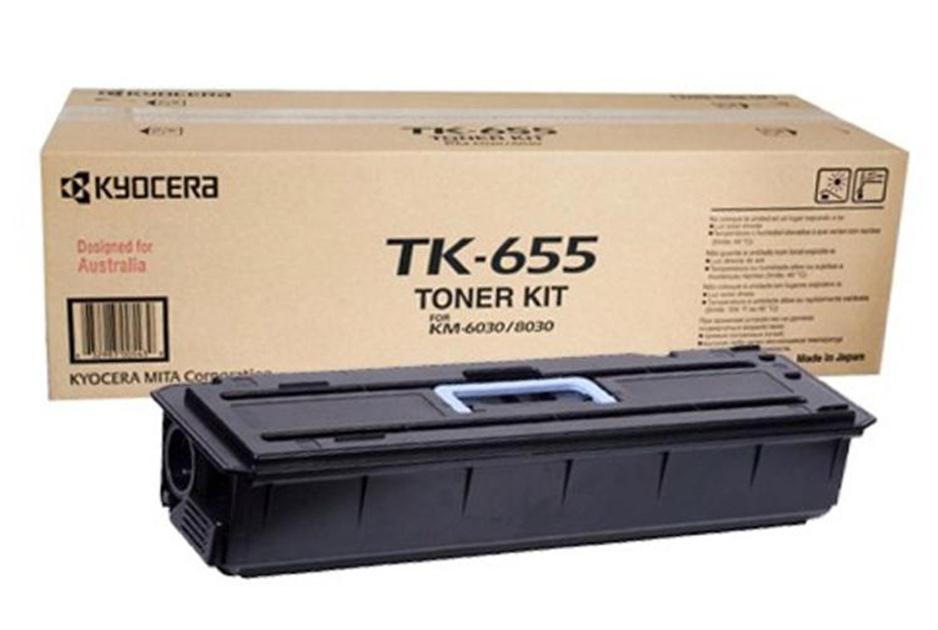 TK-655