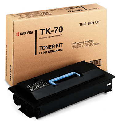 TK-70