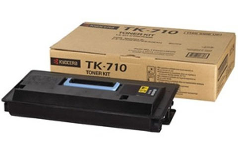TK-710