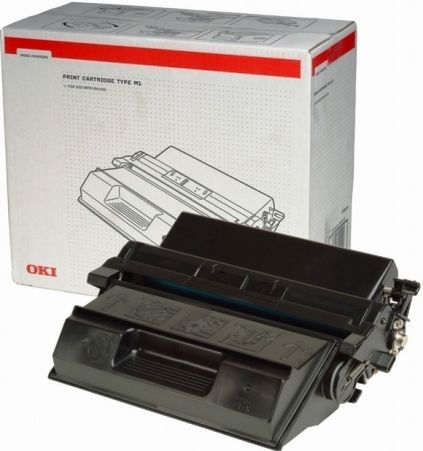 9004058