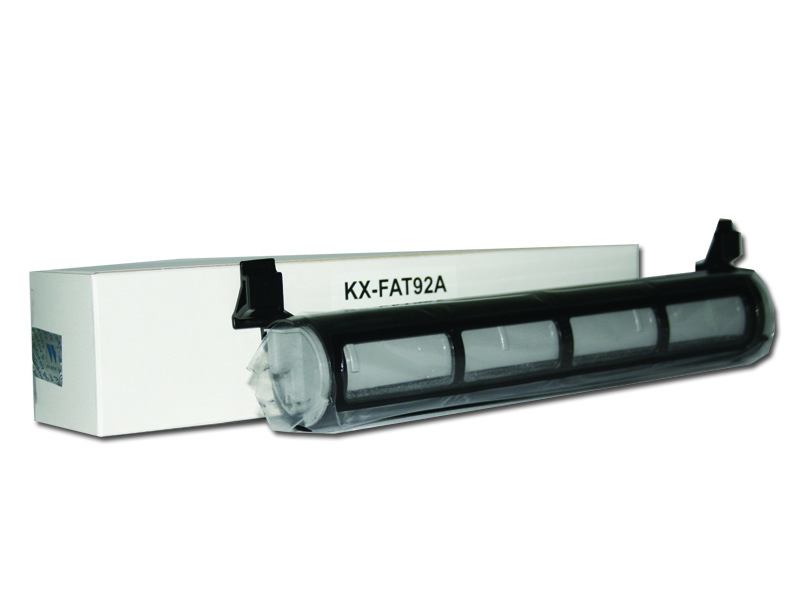 KX-FAT92A
