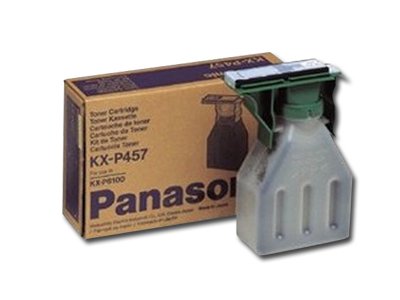 KX-P457