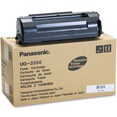UG-3350