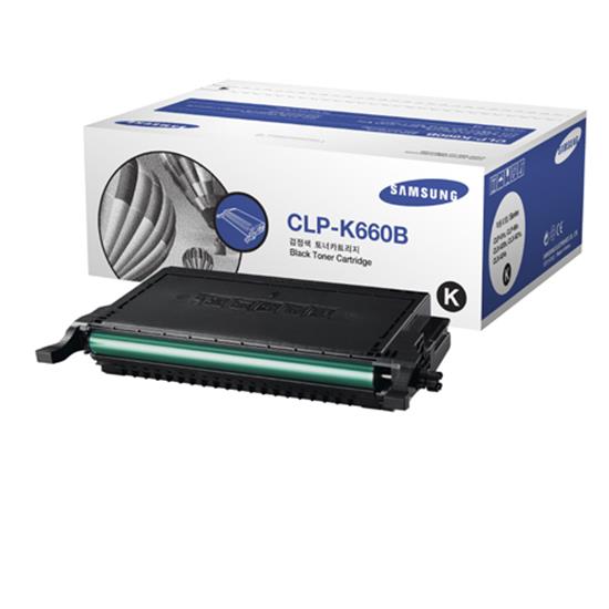 CLP-660B