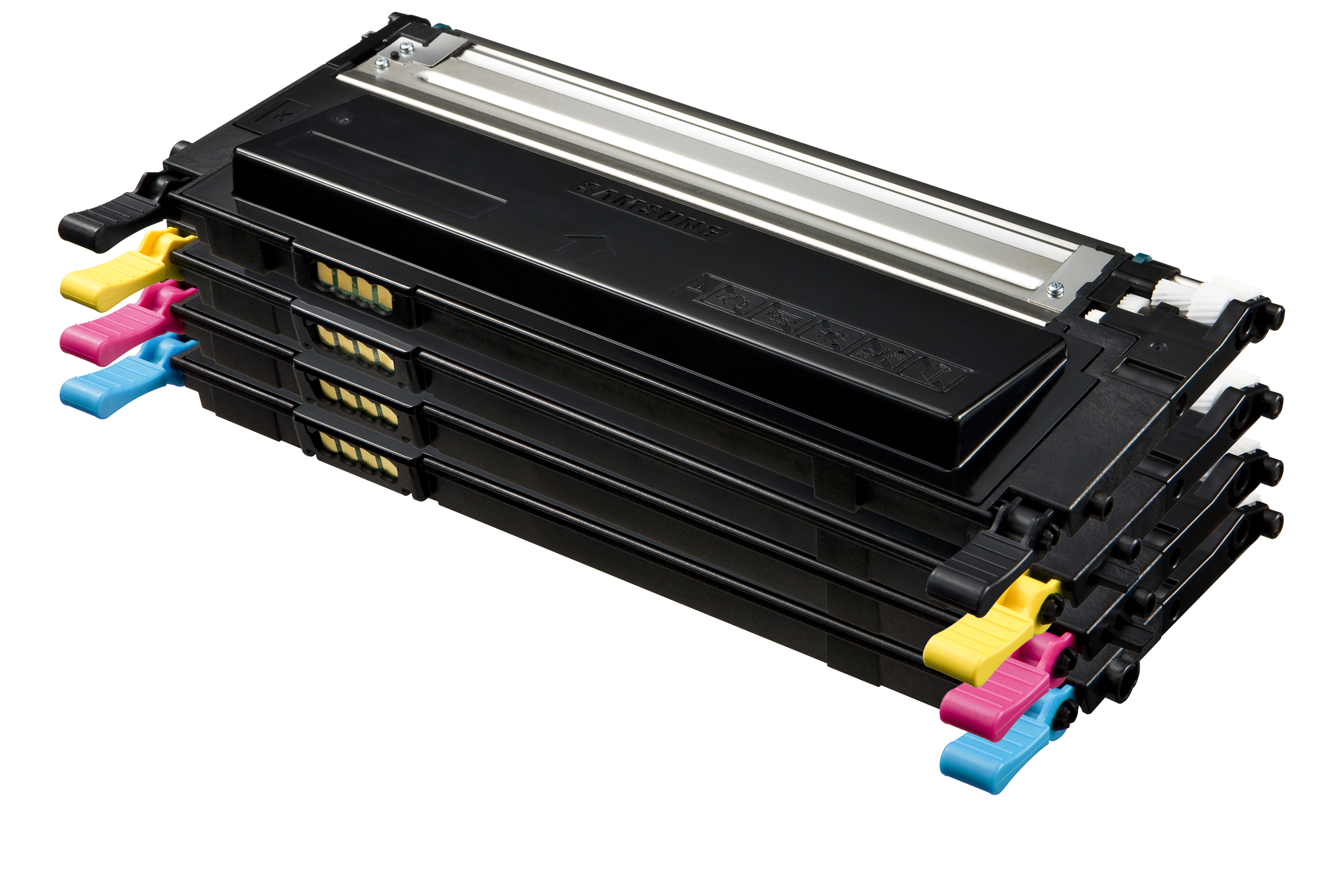 CLT-409S