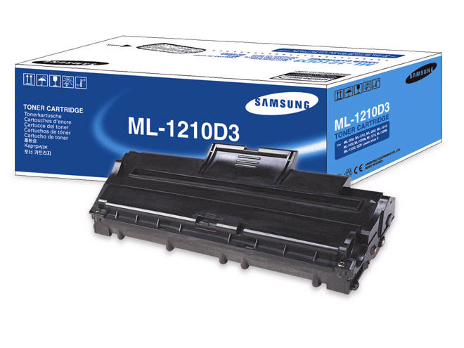 ML-1210D3