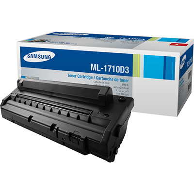 ML-1710D3