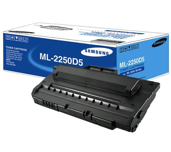 ML-2250D5