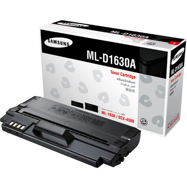 ML-D1630A