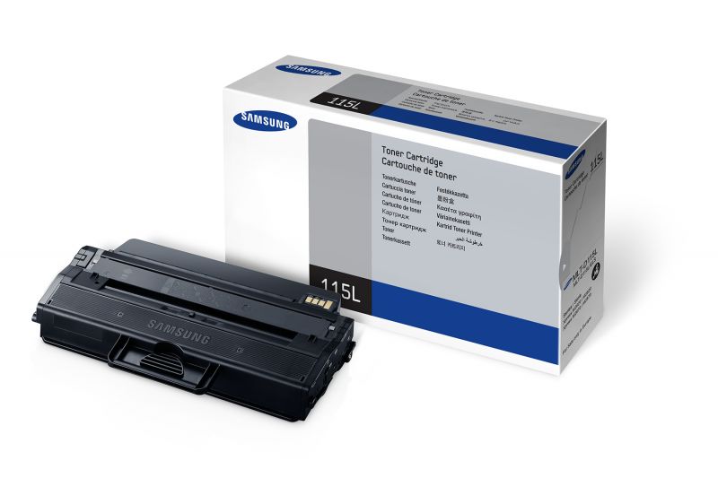MLT-D115L