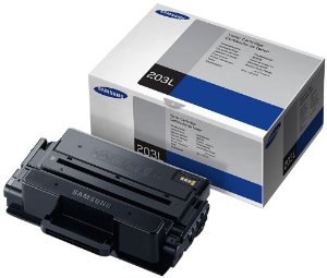 MLT-D203E