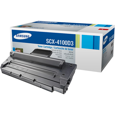 SCX-4100D3