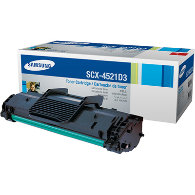 SCX-4521D3