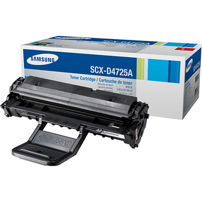 SCX-D4725A