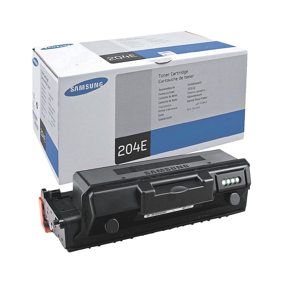 MLT-D204E
