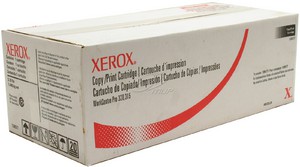 006R01044