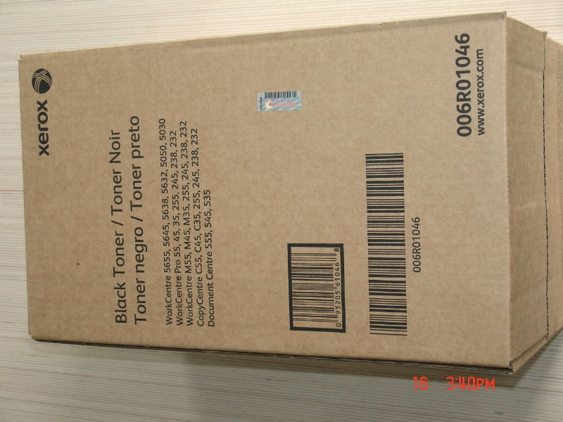 006R01046