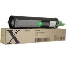 006R90161