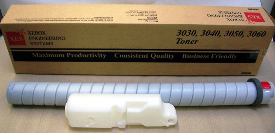 006R90269