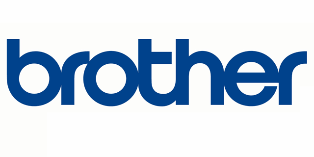 Brother