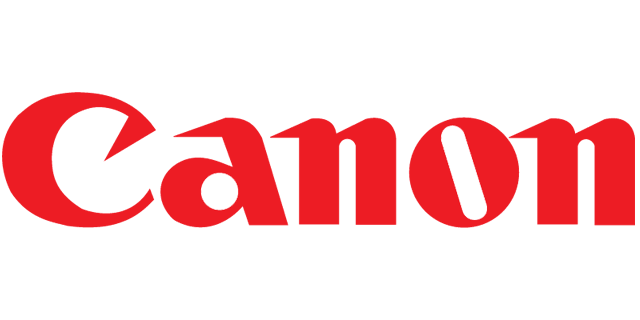 Canon