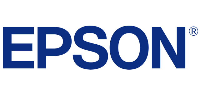Epson