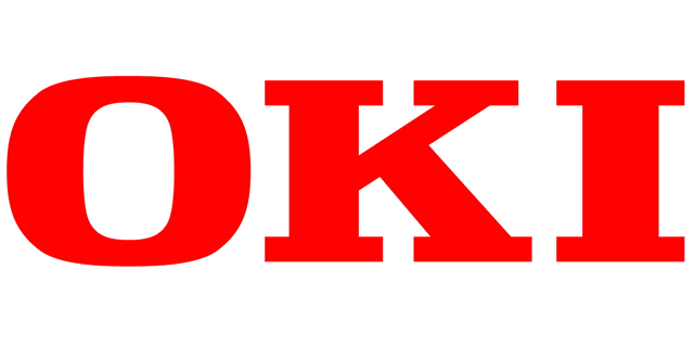 Oki