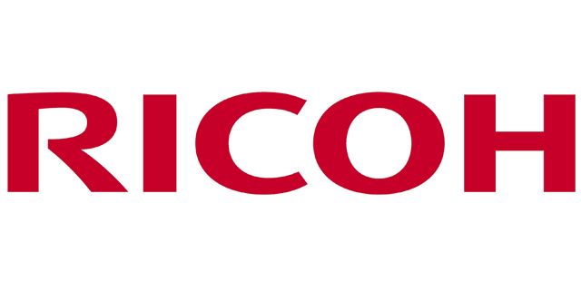 Ricoh