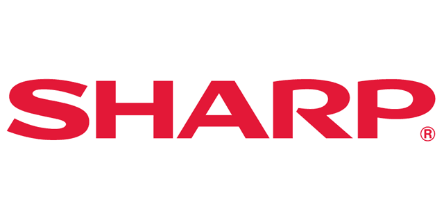 Sharp