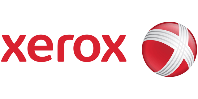 Xerox