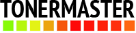 Tonermaster - продажа и заправка картриджей